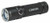 Condor C05 LED Flashlight (EDC)