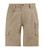 Propper Men's Tactical Short, Khaki, 44