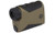 Sig Sauer Digital Ballistic Laser Rangefinder Kilo2400ABS