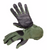 Hatch Operator Tactical Glove with Goatskin, XX-Large, Foliage