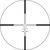 WEAVER Super Slam Matte Scope (3-15x50 Side Focus Etched Ballistic)