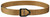 Propper 720 Heavy Duty Tactical Belt, X-Large, Coyote