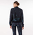 Ultracor Stealth Madrid Bomber Jacket Teal