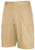 PROPPER - BDU Short (Button Fly) Khaki Small