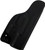 Blade Tech Ultimate Concealment,Glock 19/23/32,Black,Right Hand,S-hook 1.75 HOLX