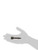 Stanley Proto J5240A 3/8-Inch Drive Slotted Screwdriver Bit Socket, 5/16-Inch