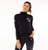 Ultracor Atomic Galaxy Jacket Nero/Matte Gold