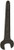 Stanley Proto JKE20 Check Nut Wrench 5/8"