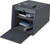 Hornady Two-Gun Keypad Vault Handgun Safe w/ Interior Light - 95430