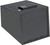 Hornady Two-Gun Keypad Vault Handgun Safe w/ Interior Light - 95430