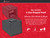 Hornady Two-Gun Keypad Vault Handgun Safe w/ Interior Light - 95430