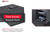 Hornady Two-Gun Keypad Vault Handgun Safe w/ Interior Light - 95430