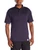 Tru-Spec Polo Shirt, 24-7 Dri-Release P/C 6.5oz Jersey, Navy