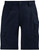 Propper Men's Tactical Short, LAPD Navy, 38
