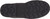 Timberland PRO Men's 6 Inch Resistor Comp Toe Waterproof Work Boot, Black Tumbled Full Grain Leather