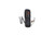 Gerber Military Cleaning Kit For 9-mm Gun w/ Case - 22-01102