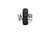 Gerber Military Cleaning Kit For 9-mm Gun w/ Case - 22-01102