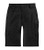 Propper Men's Tactical Short, Black, 44.
