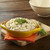 Wise Company Emergency Food Supply, Gluten Free Breakfast and Entree Variety, 25-Year Shelf Life, 84 Servings