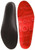 Archmolds Multisport Insole's