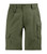 Propper Men's Tactical Short, Olive, 36