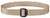 Propper Tactical Duty Belt, 28-30, Khaki