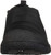 KEEN Men's Howser II Clog Black/Steel Grey - 1019616