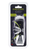 3M Peltor SF400-PC-8 Sport SecureFit Eye Protection, Clear