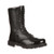 Rocky Men's Black Para Boot 13 Wide