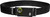 Gerber GDC Belt Tool [31-002508]