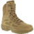 Reebok Work Men's Rapid Response Coyote Boot (9.5 D (US))