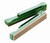 GATCO Point-Perfect Fish Hook Sharpener, Green