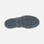 Keen Eastin Chelsea Mens Boots Black