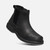 Keen Eastin Chelsea Mens Boots Black
