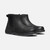 Keen Eastin Chelsea Mens Boots Black