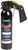 SABRE Red 1.33% MC 16.0 oz PHANTOM OC Cell Buster w/ Hose & Puncture Wand MK-9