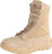 Rocky Men's 8" C5c Rkyc003, Desert Tan, 13 M US