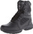 Magnum Men's Response Iii 8.0 Side Zip Military and Tactical Boot SIZE 9.5