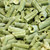 Wise Company Emergency Freeze Dried Vegetables - 120 Servings