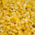 Wise Company Emergency Freeze Dried Vegetables - 120 Servings