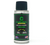 Clenzoil Field & Range Foaming Aerosol Spray 4 Oz,