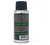 Clenzoil Field & Range Foaming Aerosol Spray 4 Oz,