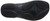 KEEN Men's Waimea H2 Sandal