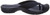 KEEN Men's Waimea H2 Sandal