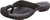 KEEN Men's Waimea H2 Sandal Black/Steel Grey