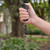 Sabre 3-IN-1 Pepper Spray - Advanced Police Strength - New User Kit with Key Case, Quick Release Key Ring with an Inert.