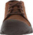 KEEN Men's Grayson Oxford M Hiking Shoe Mid Brown/Scylum