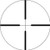 WEAVER V16Mdx 4-16X42 Riflescope (Matte)