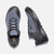 KEEN Men's Citizen Evo Wp Hiking Shoe Blue Nights/Magnet