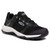 KEEN Explore Vent Boot Black/Star White